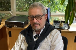 Tomás